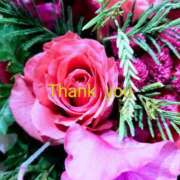 ヒメ日記 2025/01/17 07:28 投稿 牧和泉 五十路マダムエクスプレス横浜店（カサブランカグループ）