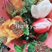 ヒメ日記 2025/01/17 07:54 投稿 牧和泉 五十路マダムエクスプレス横浜店（カサブランカグループ）