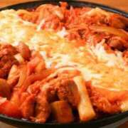 ヒメ日記 2025/01/23 18:08 投稿 牧和泉 五十路マダムエクスプレス横浜店（カサブランカグループ）