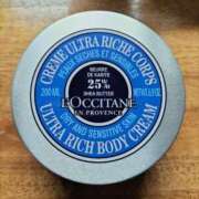 ヒメ日記 2025/02/04 17:40 投稿 牧和泉 五十路マダムエクスプレス横浜店（カサブランカグループ）