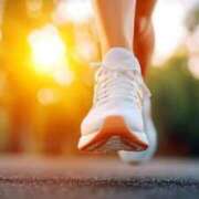 ヒメ日記 2025/02/05 07:40 投稿 牧和泉 五十路マダムエクスプレス横浜店（カサブランカグループ）