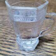 ヒメ日記 2025/02/07 09:32 投稿 牧和泉 五十路マダムエクスプレス横浜店（カサブランカグループ）