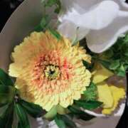 ヒメ日記 2025/02/09 00:42 投稿 牧和泉 五十路マダムエクスプレス横浜店（カサブランカグループ）