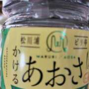 ヒメ日記 2025/02/22 15:30 投稿 牧和泉 五十路マダムエクスプレス横浜店（カサブランカグループ）