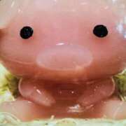 ヒメ日記 2025/02/23 23:14 投稿 牧和泉 五十路マダムエクスプレス横浜店（カサブランカグループ）