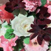 ヒメ日記 2025/02/24 10:06 投稿 牧和泉 五十路マダムエクスプレス横浜店（カサブランカグループ）