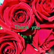 ヒメ日記 2025/02/24 22:56 投稿 牧和泉 五十路マダムエクスプレス横浜店（カサブランカグループ）