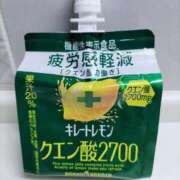 ヒメ日記 2025/02/25 06:44 投稿 牧和泉 五十路マダムエクスプレス横浜店（カサブランカグループ）