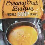 ヒメ日記 2025/02/25 23:22 投稿 牧和泉 五十路マダムエクスプレス横浜店（カサブランカグループ）