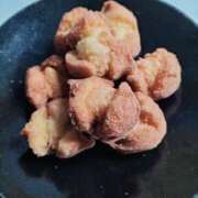 ヒメ日記 2025/02/27 22:34 投稿 牧和泉 五十路マダムエクスプレス横浜店（カサブランカグループ）