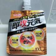 ヒメ日記 2025/02/28 10:08 投稿 牧和泉 五十路マダムエクスプレス横浜店（カサブランカグループ）