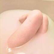 ヒメ日記 2025/02/28 23:40 投稿 牧和泉 五十路マダムエクスプレス横浜店（カサブランカグループ）