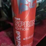 ヒメ日記 2025/03/07 15:36 投稿 牧和泉 五十路マダムエクスプレス横浜店（カサブランカグループ）