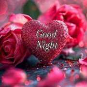 ヒメ日記 2025/03/15 22:38 投稿 牧和泉 五十路マダムエクスプレス横浜店（カサブランカグループ）