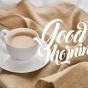 ヒメ日記 2025/03/16 10:18 投稿 牧和泉 五十路マダムエクスプレス横浜店（カサブランカグループ）