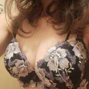 ヒメ日記 2025/03/22 20:02 投稿 牧和泉 五十路マダムエクスプレス横浜店（カサブランカグループ）