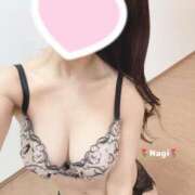 ヒメ日記 2025/02/05 16:25 投稿 なぎ BUNNY（バニー）十三店