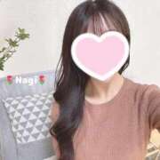 ヒメ日記 2025/02/15 18:21 投稿 なぎ BUNNY（バニー）十三店