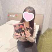 ヒメ日記 2025/03/05 17:03 投稿 なぎ BUNNY（バニー）十三店