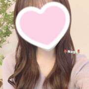 ヒメ日記 2025/04/05 19:21 投稿 なぎ BUNNY（バニー）十三店