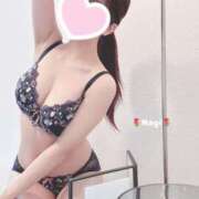 ヒメ日記 2025/04/08 19:12 投稿 なぎ BUNNY（バニー）十三店