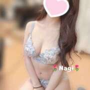 ヒメ日記 2025/04/19 23:01 投稿 なぎ BUNNY（バニー）十三店