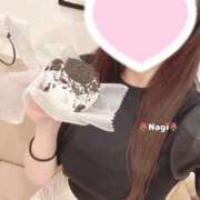 ヒメ日記 2025/05/21 22:02 投稿 なぎ BUNNY（バニー）十三店