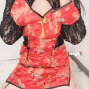 ヒメ日記 2025/05/23 15:13 投稿 なぎ BUNNY（バニー）十三店