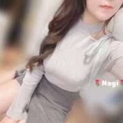 ヒメ日記 2025/05/27 20:48 投稿 なぎ BUNNY（バニー）十三店