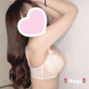 ヒメ日記 2025/06/02 20:15 投稿 なぎ BUNNY（バニー）十三店