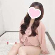 ヒメ日記 2025/06/03 21:06 投稿 なぎ BUNNY（バニー）十三店