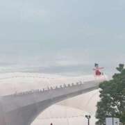 ヒメ日記 2025/06/13 12:25 投稿 なぎ BUNNY（バニー）十三店