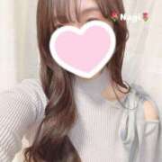 ヒメ日記 2025/06/14 23:53 投稿 なぎ BUNNY（バニー）十三店