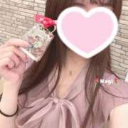 ヒメ日記 2025/06/18 21:09 投稿 なぎ BUNNY（バニー）十三店