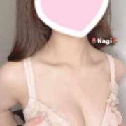 ヒメ日記 2025/06/21 12:16 投稿 なぎ BUNNY（バニー）十三店