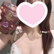 ヒメ日記 2025/06/21 23:50 投稿 なぎ BUNNY（バニー）十三店