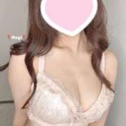 ヒメ日記 2025/06/26 21:36 投稿 なぎ BUNNY（バニー）十三店