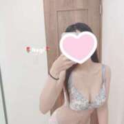 ヒメ日記 2025/07/24 09:57 投稿 なぎ BUNNY（バニー）十三店