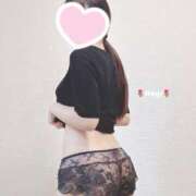 ヒメ日記 2025/09/02 09:19 投稿 なぎ BUNNY（バニー）十三店