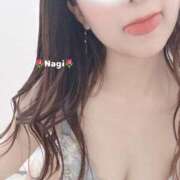 ヒメ日記 2025/09/03 22:07 投稿 なぎ BUNNY（バニー）十三店