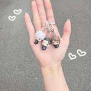 ヒメ日記 2025/09/11 21:21 投稿 なぎ BUNNY（バニー）十三店