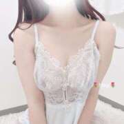 ヒメ日記 2025/11/15 22:50 投稿 なぎ BUNNY（バニー）十三店