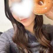 ヒメ日記 2025/12/02 21:42 投稿 なぎ BUNNY（バニー）十三店