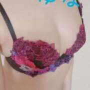 ヒメ日記 2026/01/11 07:20 投稿 ゆな One More奥様 大宮店