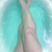 ヒメ日記 2024/12/10 10:24 投稿 山岡れみ 月の真珠-五反田-