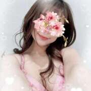 ヒメ日記 2024/12/11 08:25 投稿 山岡れみ 月の真珠-五反田-