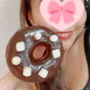 ヒメ日記 2024/12/12 17:46 投稿 山岡れみ 月の真珠-五反田-