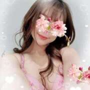 ヒメ日記 2024/12/13 15:26 投稿 山岡れみ 月の真珠-五反田-