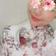 ヒメ日記 2024/12/15 19:56 投稿 山岡れみ 月の真珠-五反田-