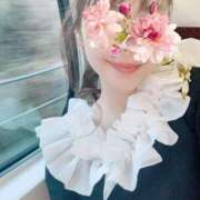 ヒメ日記 2024/12/21 17:26 投稿 山岡れみ 月の真珠-五反田-